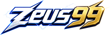 zeus99