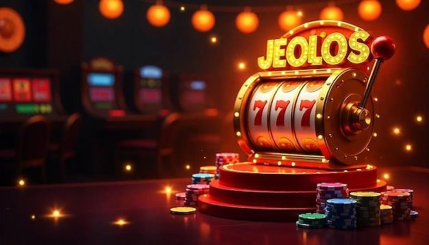 zeus99 football betting interface showing Liga 1 fixture schedule and market options