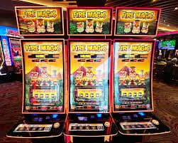 zeus99 live casino table and slot game screens