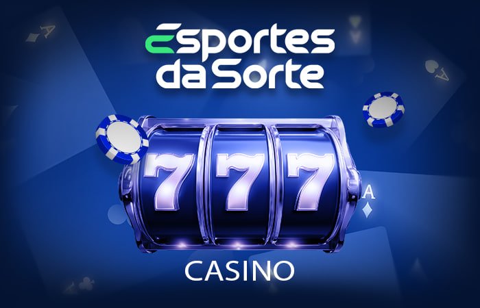 zeus99 Aviator crash-game multiplier in live play showing bet slip and cashout controls
