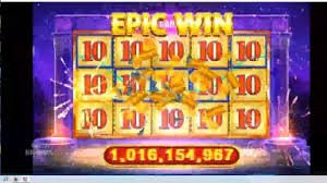 zeus99 Sweet Bonanza cascading bonus round with multiplier display