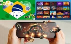 zeus99 Aviator slot game demo interface