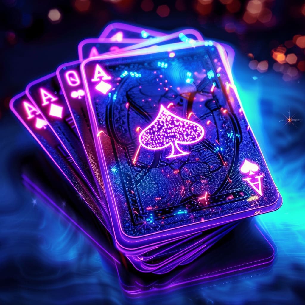 zeus99 VIP Club tournament priority entry interface