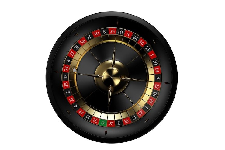 Yggdrasil live-dealer studio with multi-camera setup and interactive betting interface on zeus99