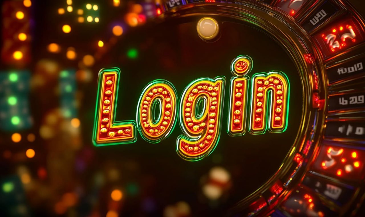 Yggdrasil roulette wheel spin with payout table visible